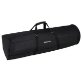 torba-millenium-na-6-statywow-mikrofonowych-stan-nowy-kod-producenta-4047371936473