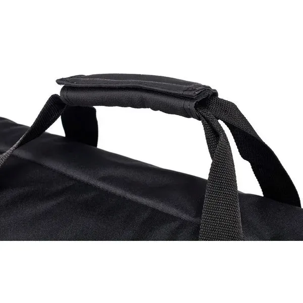 torba-millenium-na-6-statywow-mikrofonowych-kod-producenta-4047371936473-stan-nowy