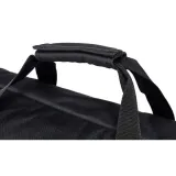 torba-millenium-na-6-statywow-mikrofonowych-kod-producenta-4047371936473-stan-nowy