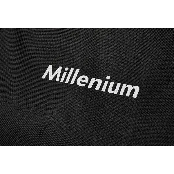 torba-millenium-na-6-statywow-mikrofonowych-stan-nowy