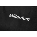 torba-millenium-na-6-statywow-mikrofonowych-stan-nowy