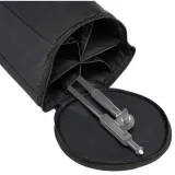torba-millenium-na-6-statywow-mikrofonowych-stan-nowy-kod-producenta-4047371936473