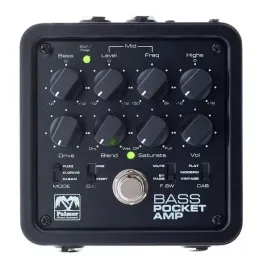 preamp-przedwzmacniacz-basowy-palmer-pocket-amp-bass