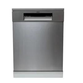 zmywarka-wolnostojaca-vivax-dw-601473c-x-srebrna-60cm-14kpl-trzeci-kosz