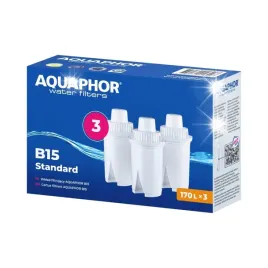 wklady-filtrujace-do-dzbanka-wode-filtry-aquaphor-standard-b15-170-l-3-szt