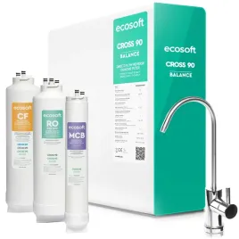 filtr-wody-ecosoft-cross-90-balance-odwrocona-osmoza-z-mineralizacja