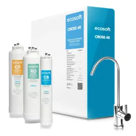 filtr-odwroconej-osmozy-ecosoft-cross-60-z-przeplywem-bezposrednim