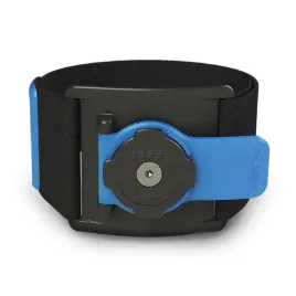 quad-lock-qlm-arm-sportowa-opaska-naramienna
