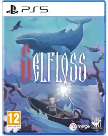 selfloss-ps5