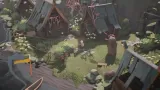 selfloss-ps5-stan-nowy