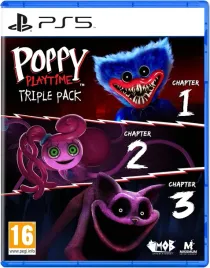 poppy-playtime-triple-pack-ps5