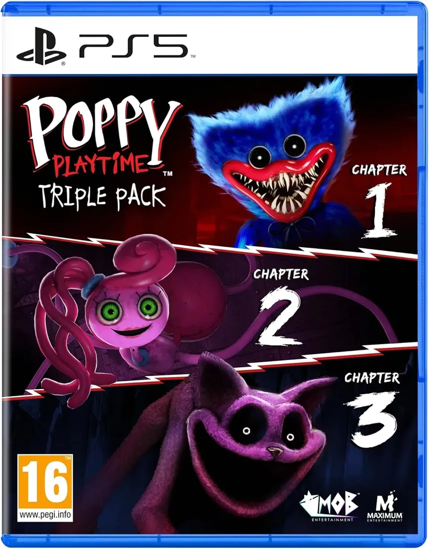 poppy-playtime-triple-pack-ps5-stan-nowy