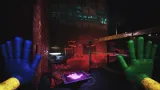 poppy-playtime-triple-pack-ps5-stan-nowy
