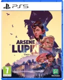arsene-lupin-once-a-thief-pl-ps5
