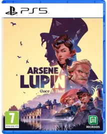 arsene-lupin-once-a-thief-pl-ps5