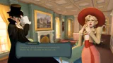 arsene-lupin-once-a-thief-pl-ps5-stan-nowy