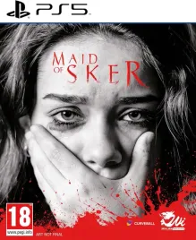 maid-of-sker-ps5