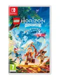 lego-horizon-adventures-pl-nsw