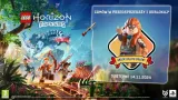 lego-horizon-adventures-pl-nsw-stan-nowy
