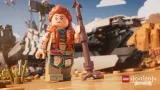 lego-horizon-adventures-pl-nsw-wersja-gry-pudelkowa