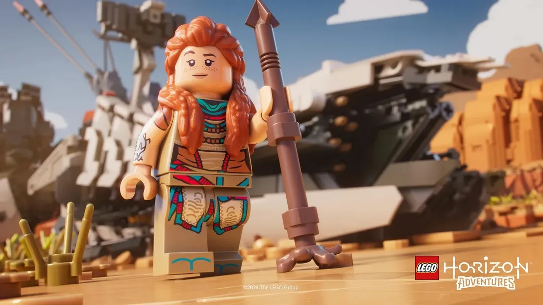 lego-horizon-adventures-pl-nsw
