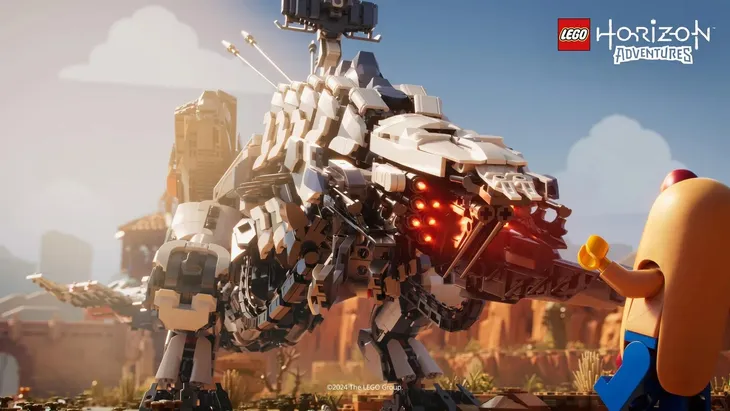 lego-horizon-adventures-pl-nsw-granice-wiekowe-pegi-7