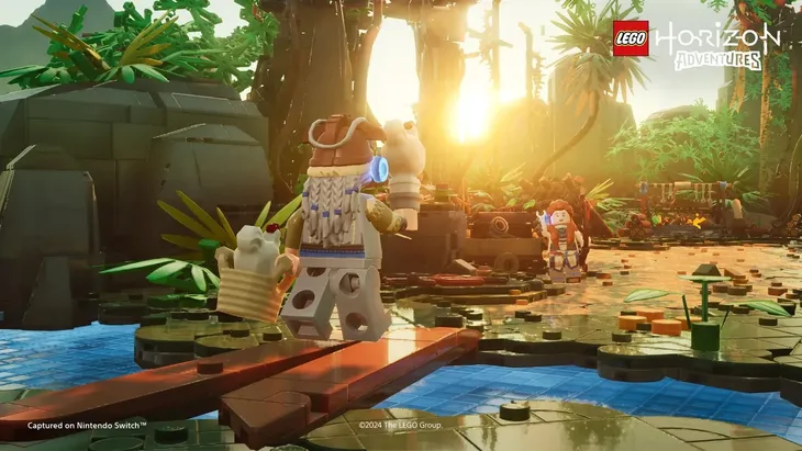 lego-horizon-adventures-pl-nsw-wersja-jezykowa-polska