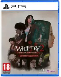 white-day-2-the-flower-that-tells-lies-complete-edition-ps5
