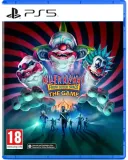 killer-klowns-from-outer-space-the-game-ps5