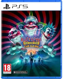 killer-klowns-from-outer-space-the-game-ps5