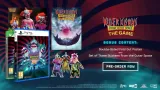 killer-klowns-from-outer-space-the-game-ps5-stan-nowy
