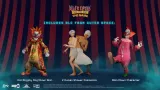 killer-klowns-from-outer-space-the-game-ps5-wersja-gry-pudelkowa