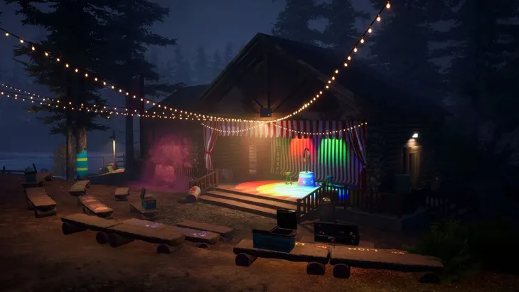 killer-klowns-from-outer-space-the-game-ps5-granice-wiekowe-pegi-18