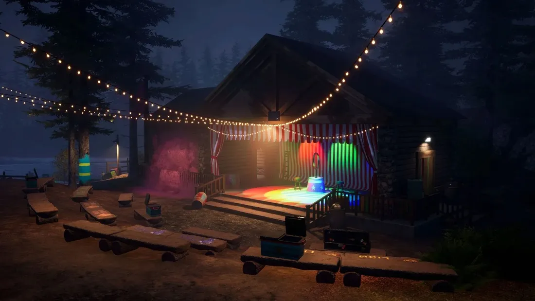 killer-klowns-from-outer-space-the-game-ps5-stan-nowy