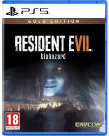 resident-evil-7-biohazard-gold-edition-ps5