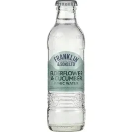 franklinandsons-elderflower-and-cucumber-tonic-water-200-ml
