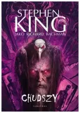 chudszy-stephen-king