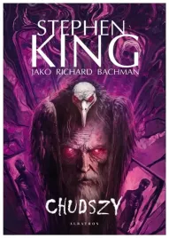 chudszy-stephen-king
