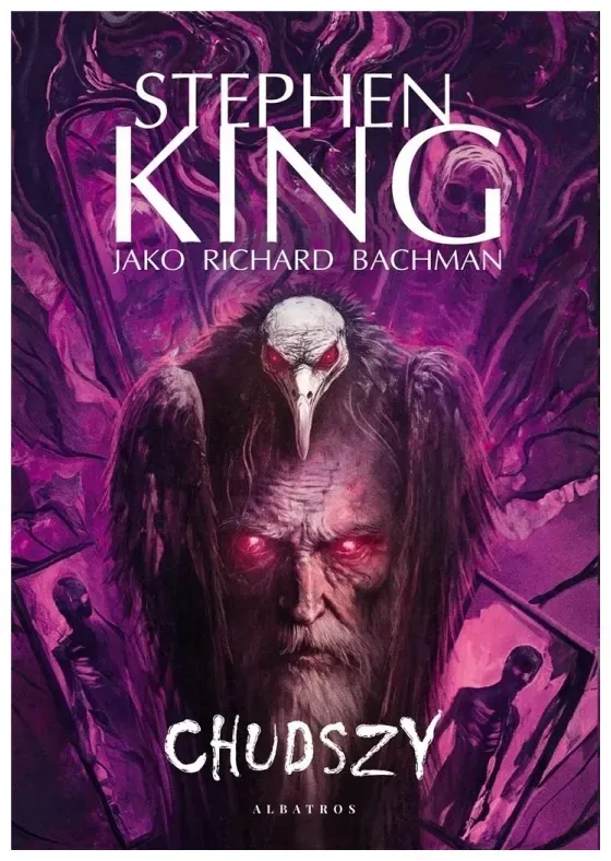 chudszy-stephen-king