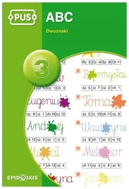 pus-abc-3-dwuznaki-dorota-pyrgies-epideixis