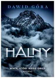 halny-wiatr-ktory-niesie-obled-dawid-gora