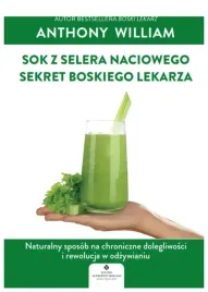 sok-z-selera-naciowego-sekret-boskiego-lekarza