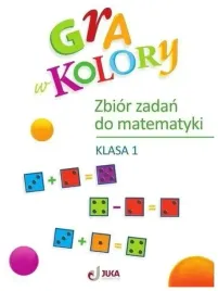 gra-w-kolory-zbior-zadan-do-matematyki-klasa-1