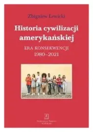 historia-cywilizacji-amerykanskiej-1980-2021