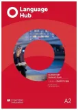 language-hub-elementary-a2-sb-kod-studen-s-app