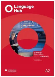 language-hub-elementary-a2-sb-kod-studen-s-app