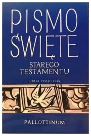 pismo-swiete-starego-testamentu-t-2