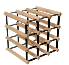 stojak-na-wino-modulowy-bukowy-z-czarnymi-poprzeczkami-3x3-12-butelek