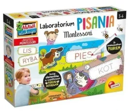 laboratorium-pisania-montessori
