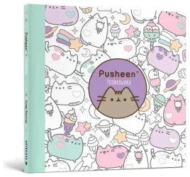 kolorowanka-pusheen-w-ukrainska-belton-claire